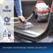 BISSELL SpotClean Pro - Vlekkenreiniger - 750W motor - 2,8L