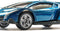 SIKU 1485 Lamborgini Veneno
