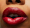 MAC Cosmetics Cremesheen Lipstick Brave Red 3 gr