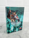 Valda: Ragnarok uitbreiding