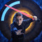 Hasbro Star Wars - Lightsaber Crystal Combiner - Combineerbaar - Kleur: Multicolor