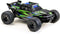 Absima - AT3.4 V2 - RC Truggy - 4WD - Brushed Motor