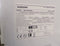 Samsung RB34C605CWW - Koelkast - A+++ - 230 liter koelinhoud - Wit