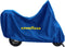 Goodyear Motorhoes Goodyear God7021 Blauw