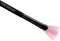 Moods Gellac - Fan Brush - Voor Ombre en Nail Art Effecten - Kleur: Fan Brush