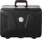 Parat Silver Style Gereedschapskoffer - Excl. gereedschap