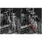 AEG FSB53927Z - Vaatwasser - 14 couverts - GlassCare - 42 dB