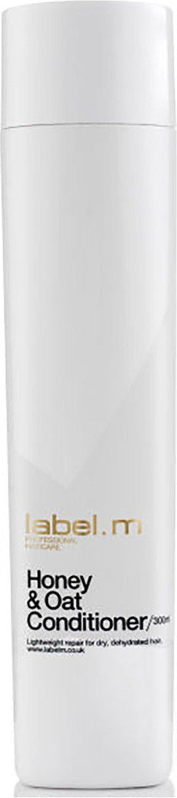 Label.M Honey & Oat Moisturising Conditioner