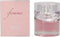 Hugo Boss Femme 50 ml - Eau de parfum - Damesparfum