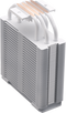 Cooler Master Hyper 212 Halo - CPU Koeler - 4 Heatpipes - Wit