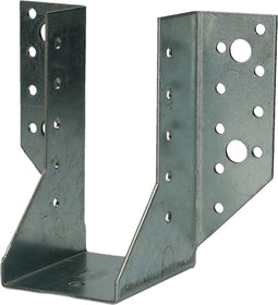 FG | Balkendrager U A 71x154 Zn (2) | 10 st