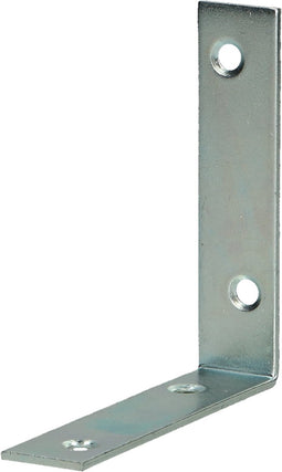 FG | Stoelhoek 15x50x50 Zn | 100 st