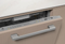 Miele G7191 SCVi AD FF 125 - Volledig geïntegreerde inbouw vaatwasser - AutoDos 43 dB B 14 couverts