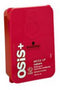 Schwarzkopf - OSiS+ Texture Mess Up Matte Paste - 100ml