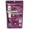 Saki Hikari Fancy Goldfish Color 200 gram