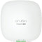 Aruba Instant On AP22 - Access Point - Wi-Fi 6 - Inclusief voedingsadapter