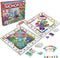 Monopoly Junior - 2-in-1 spel - Bordspel (Franstalig)