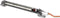 Elmeko LEX-350-BT Schakelkastlamp 700 lm 1 stuk(s)