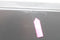 Brabantia Bo Touch Bin Hi Prullenbak - 2 x 30 liter - Afvalscheiding - Matt Black (2 stuks)