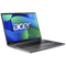 ACER TravelMate P2 16 TMP216-41-TCO-R1GM - 16 inch - WUXGA - AMD Ryzen 7 7735U - 32 GB - 1 TB - Radeon™ 680M - QWERTY
