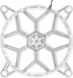 FG141 RGB LED 140mm
