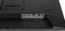 Iiyama ProLite XUB2493HSU-B7 - 24