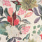 Vlekbestendig tafelkleed Belum 0318-105 Multicolour 100 x 180 cm Tropisch