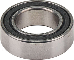 Industrielager Elvedes 15268 2RS ø26 x ø15 x 8