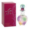Jennifer Lopez - Live - Eau De Parfum - 100mlML