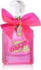 Damesparfum Juicy Couture EDP Viva La Juicy Neon (100 ml)