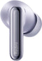Redmi Buds 6 Pro - In-ear - ANC tot 40 dB en 38 uur speeltijd - Paars