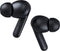 Happy Plugs Air 1 Zen - TWS - 30 uur batterij - Zwart