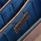 Barbarossa Ruvido Businessbag 16.4 Coffee