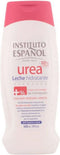 Instituto Espanol - Urea Ultra Moisturizing Body Lotion Z
