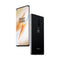 OnePlus 8 - Zwart - 128 GB - Dubbele fysieke simkaart