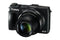 Canon PowerShot G1X Mark II - Compactcamera - 12,8 Megapixel - Full HD Video