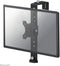 Neomounts FPMA-CH100BLACK - Bureaumount - Verstelbare hoogte 30
