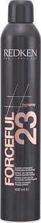 Redken Forceful 23 - Haarspray - 400 ml