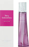 Givenchy Very Irresistible 75 ml Eau de Parfum - Damesparfum