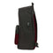 Schoolrugzak Munich +usb munich Zwart 31 x 44 x 18 cm
