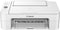 Canon Pixma TS3351 - All-in-one printer - Inkjet - Kleur - Wit
