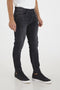 Casual Friday CFRY Jeans - Ultraflex Heren Jeans - Slim Fit - Maat W36 X L32