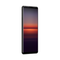 Sony Xperia 5 II - Zwart - 128 GB - Fysieke simkaart