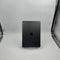 Apple iPad (2020) - Refurbished - 32GB Wifi - Space Gray