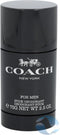 Coach For Men Deo Stick 75 gr