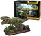 National Geographic 3D Puzzel Tyrannosaurus Rex