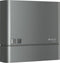 Steinel NightMatIQ Plus - Schemerschakelaar - Bluetooth - Antraciet