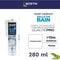 BOSTIK Perfect Joint - Badkamerkit - Siliconenkit - Anti-schimmel - 280 ml