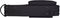 Protec Tenor Saxofoon Vormkoffer PB305CT