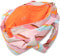 Oilily Holly - Handtas - Dames - Roze - One size